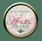 Angel Award