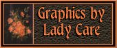 Lady Care's Logo