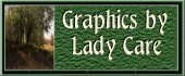 Lady Care's Logo