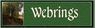 Webrings Banner