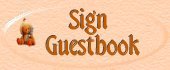 Sign My Guestbook